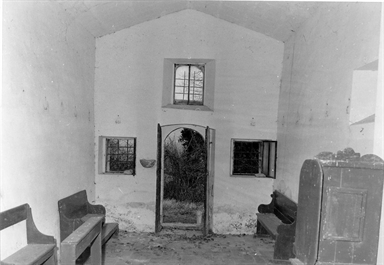 Chiesa della Madonna di Loreto